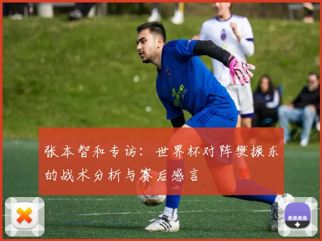 张本智和专访：世界杯对阵樊振东的战术分析与赛后感言