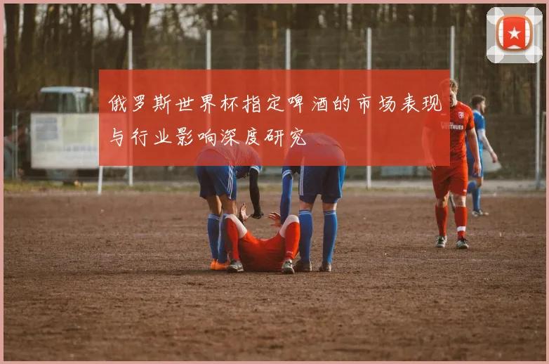 俄罗斯世界杯指定啤酒的市场表现与行业影响深度研究