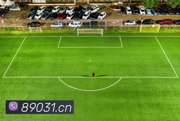 mksports在线登录入口品牌故事