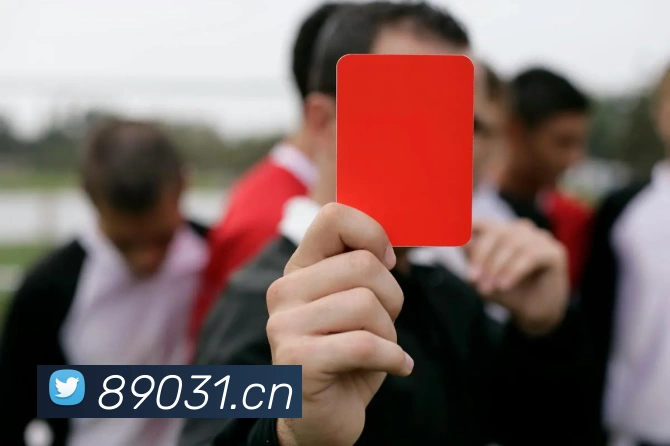 mksports在线登录入口服务体系