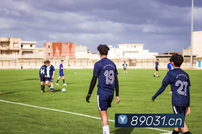 多媒体互动体验