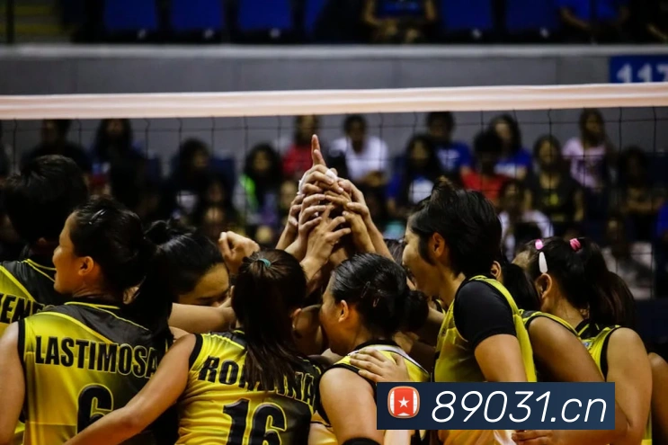 mksports在线登录入口APP 体育赛事宣传图